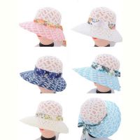Купить Панама Street Cap SC05 mix на obuv-plus.com.ua