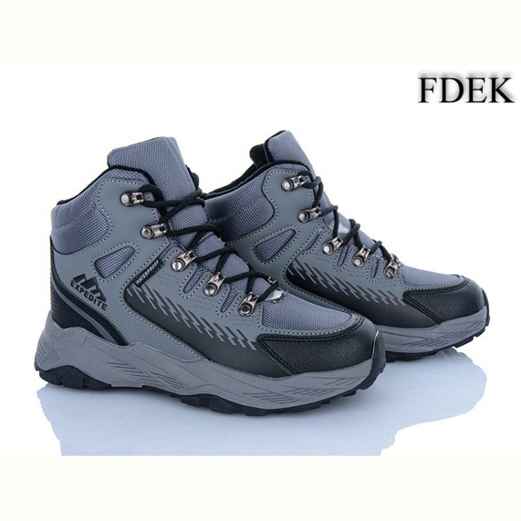 Купить Кроссовки Fdek T9276-1 на obuv-plus.com.ua