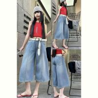 Купить Бриджи Major 701226 l.blue на obuv-plus.com.ua