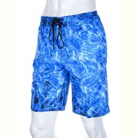 Купить Шорты Meisty MX9001 blue на obuv-plus.com.ua