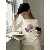 Купить Свитер Fili kids 5816 beige на obuv-plus.com.ua