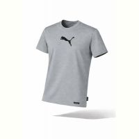 Купить Шорты Alex Clothes 14099 grey на obuv-plus.com.ua