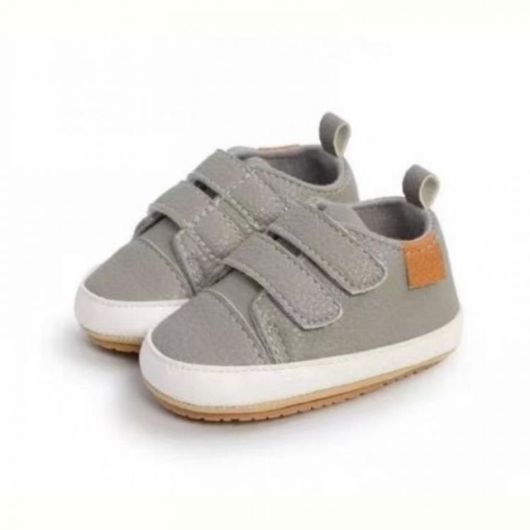 Купить Пинетки Comfort-baby 116-1 (11-13) на obuv-plus.com.ua