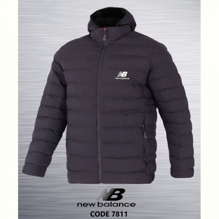 Купить Куртка AZT 7811-1 grey на obuv-plus.com.ua