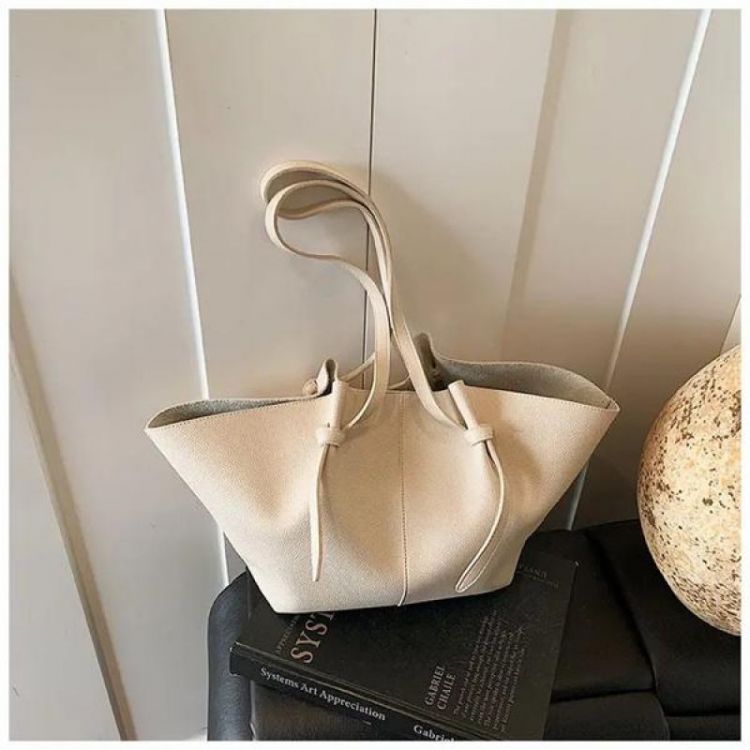 Купить Сумка Fashion Bag X8803-3 apricot на obuv-plus.com.ua