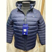 Купить Куртка RLX 161 blue на obuv-plus.com.ua