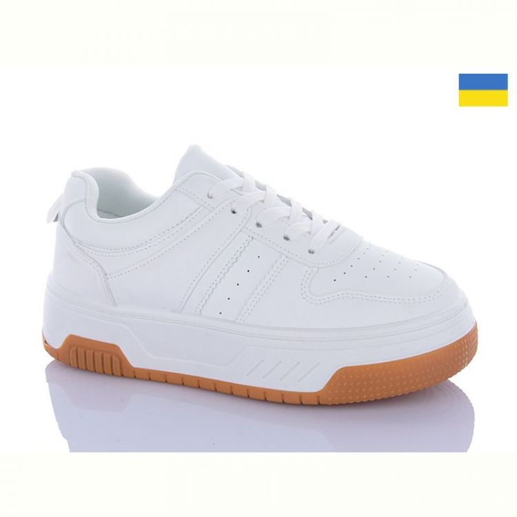 Купить Кроссовки Swin-Purlina 2208-2 на obuv-plus.com.ua