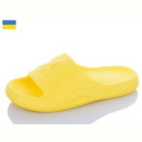 Купить Шлепанцы Luckline 5066-368 на obuv-plus.com.ua