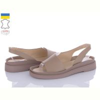 Купить Босоножки Jamei 1219-8 на obuv-plus.com.ua