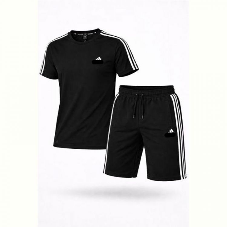 Купить Костюм Alex Clothes 14145 black на obuv-plus.com.ua
