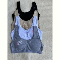 Купить Топ Disneyopt kids 118 black (10) на obuv-plus.com.ua