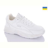 Купить Кроссовки Swin 10203-1 на obuv-plus.com.ua