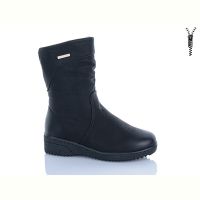 Купить Ботинки Chunsen 37887X-9 на obuv-plus.com.ua