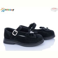 Купить Туфли Bessky BD5271-6C на obuv-plus.com.ua