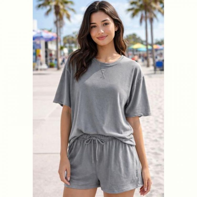 Купить Костюм Major 7397 grey на obuv-plus.com.ua