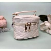 Купить Сумка Luna-bag 24-553 beige на obuv-plus.com.ua