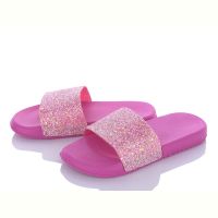 Купить Шлепанцы Xifa kids 7010-309 на obuv-plus.com.ua