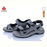 Купить Босоножки Kimboo T69-4D на obuv-plus.com.ua