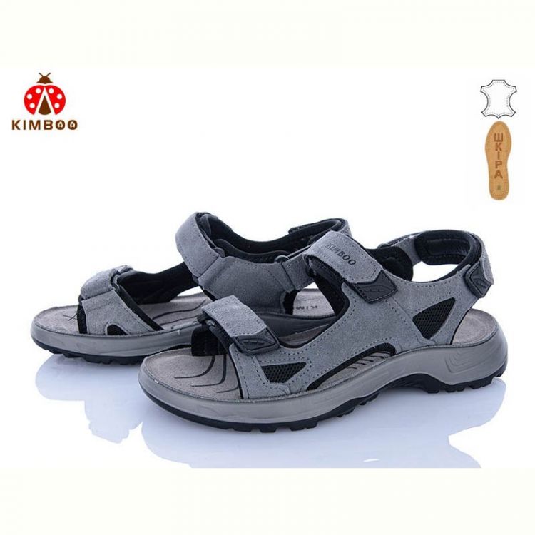Купить Босоножки Kimboo T69-4D на obuv-plus.com.ua