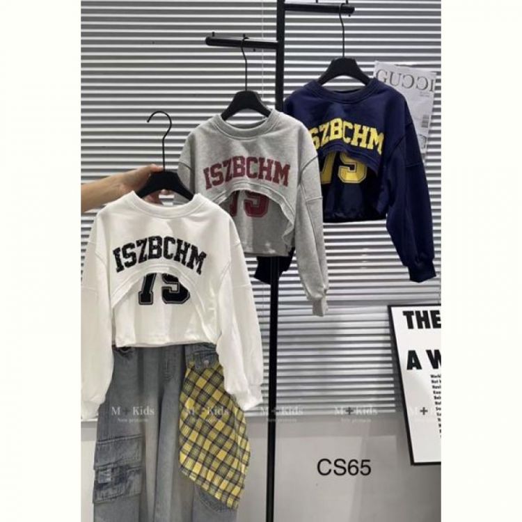 Купить Свитер Major CS65 l.grey на obuv-plus.com.ua