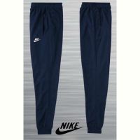 Купить Штаны спорт AZT AZ11 navy на obuv-plus.com.ua