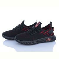 Купить Кроссовки Red Hat 15068 на obuv-plus.com.ua