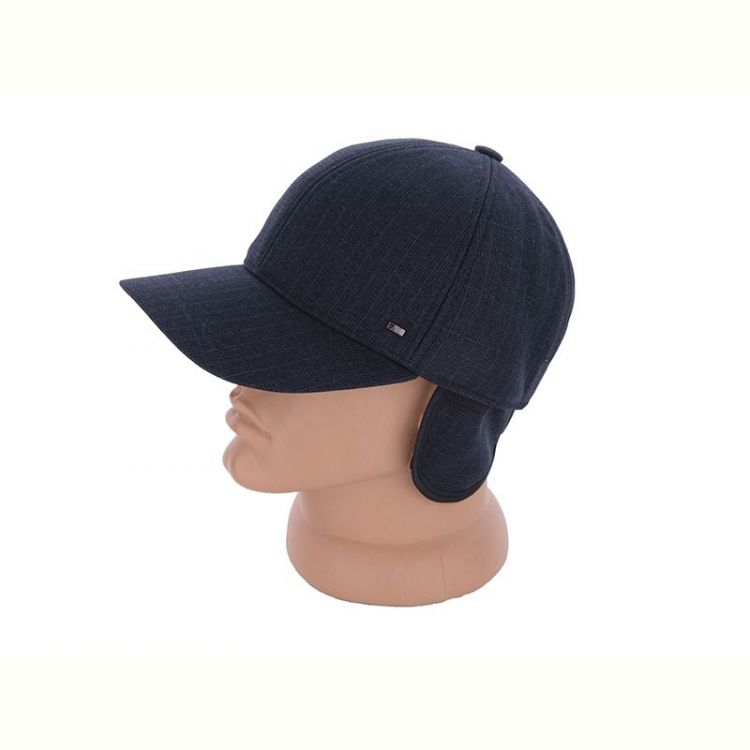 Купить Кепка Mabi A88-4 navy на obuv-plus.com.ua