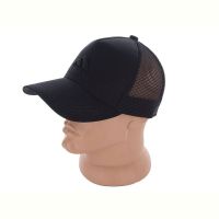 Купить Кепка Mabi E021 black на obuv-plus.com.ua