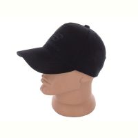 Купить Кепка Mabi TI1-22 black на obuv-plus.com.ua