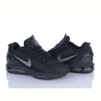 Купить Кроссовки Dan Marest B0453-2 на obuv-plus.com.ua