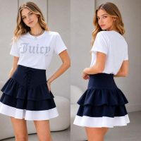 Купить Футболка Karolina KR474 white на obuv-plus.com.ua