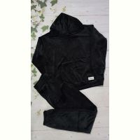 Купить Костюм спорт Marimaks 132 black на obuv-plus.com.ua