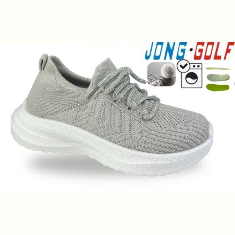 Купить Кроссовки Jong-Golf C11805-6 на obuv-plus.com.ua