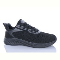 Купить Кроссовки Sayota 609-1 на obuv-plus.com.ua
