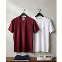 Купить Футболка Style M.Clothes SM192 mint на obuv-plus.com.ua