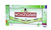 Купить 2030 R гра Монополія 36 на obuv-plus.com.ua