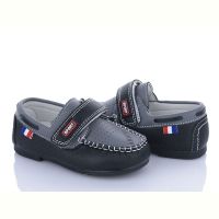 Купить Туфли Kimboo YF2352-1A на obuv-plus.com.ua