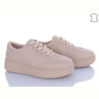 Купить Кроссовки Itts K696-4 на obuv-plus.com.ua