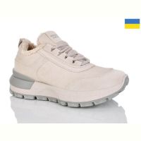Купить Кроссовки Demur 5112LG на obuv-plus.com.ua