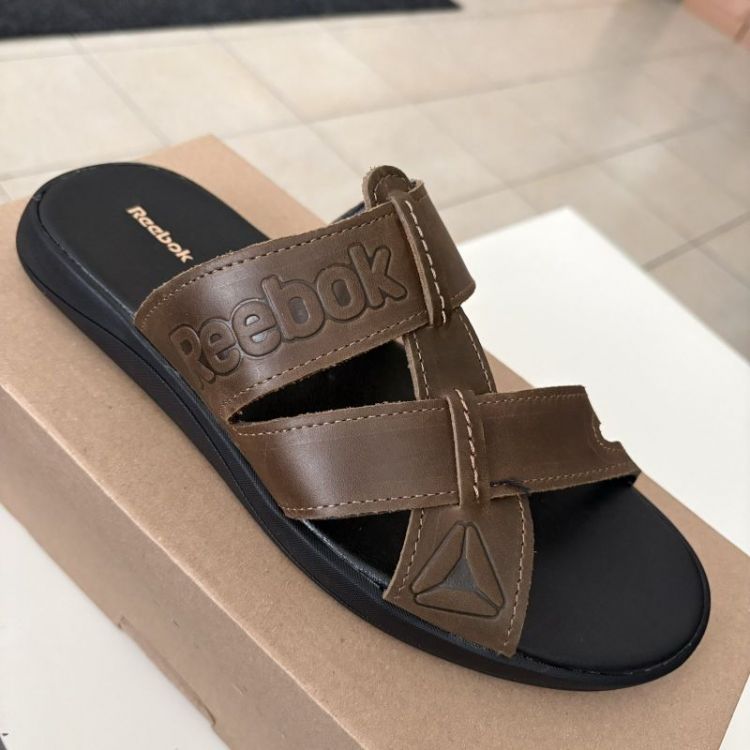 Купить Шлепанцы DvaShoes TT-Ree2 на obuv-plus.com.ua