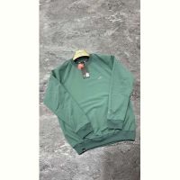 Купить Свитер Alex Clothes 13564 green на obuv-plus.com.ua