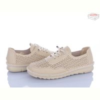 Купить Туфли LQD W731-1 на obuv-plus.com.ua