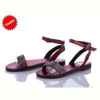 Купить Босоножки Seekf H08-18 на obuv-plus.com.ua