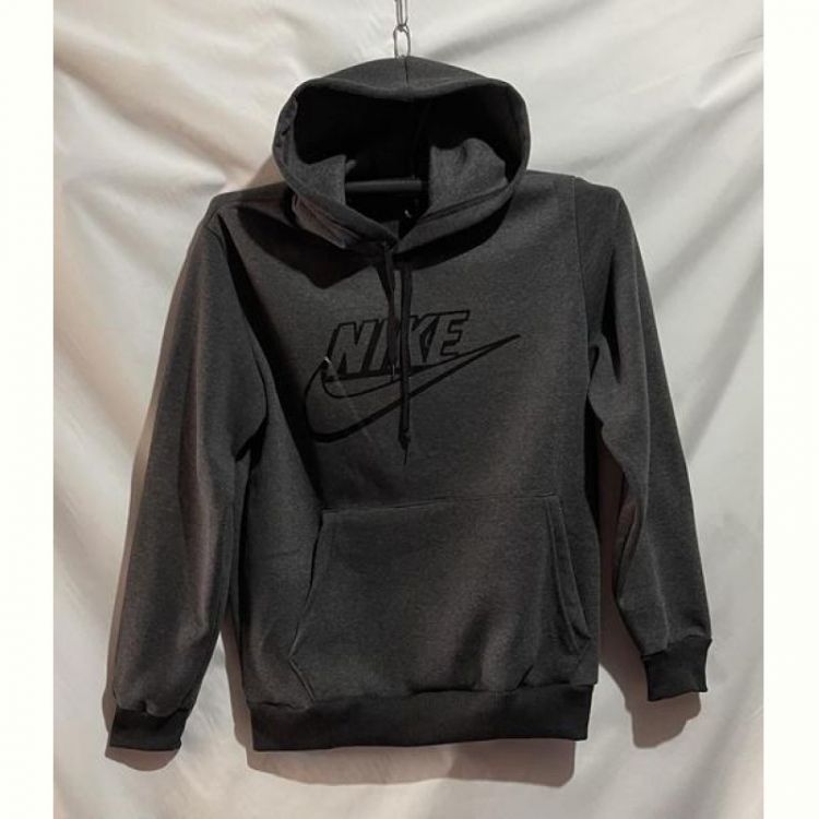 Купить Худи Ayden AD1382 grey на obuv-plus.com.ua