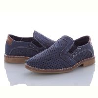 Купить Туфли Bessky B8893A-3A на obuv-plus.com.ua