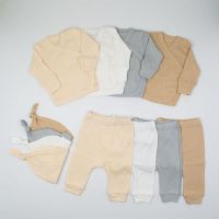 Купить Комплект Webi 77-44 white на obuv-plus.com.ua