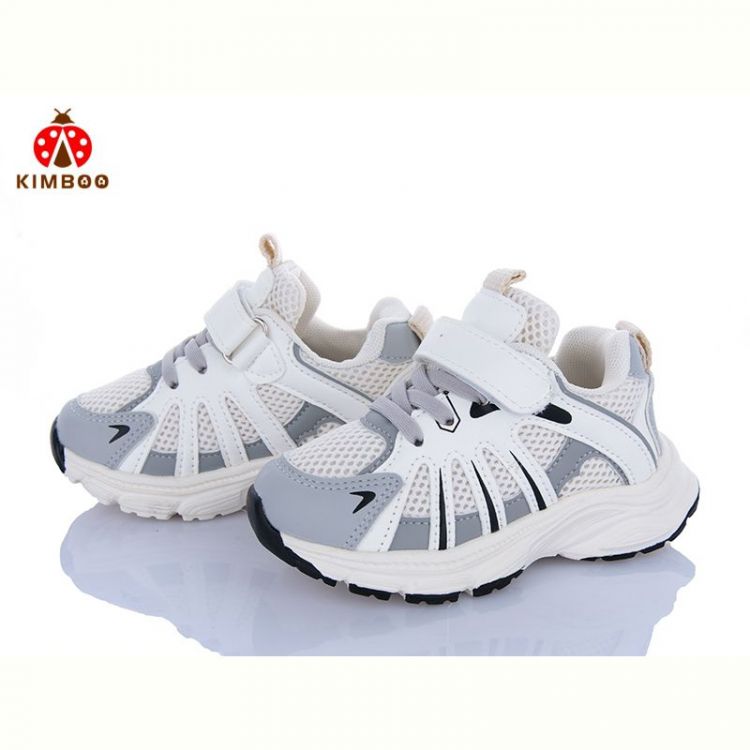 Купить Кроссовки Kimboo GY2525-1D на obuv-plus.com.ua