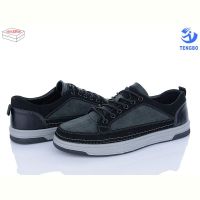 Купить Кроссовки Tengbo Y920-3 на obuv-plus.com.ua