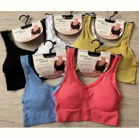 Купить Топ Comfort 3446 mix на obuv-plus.com.ua