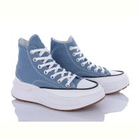 Купить Кеды Violeta 20-1042 blue на obuv-plus.com.ua